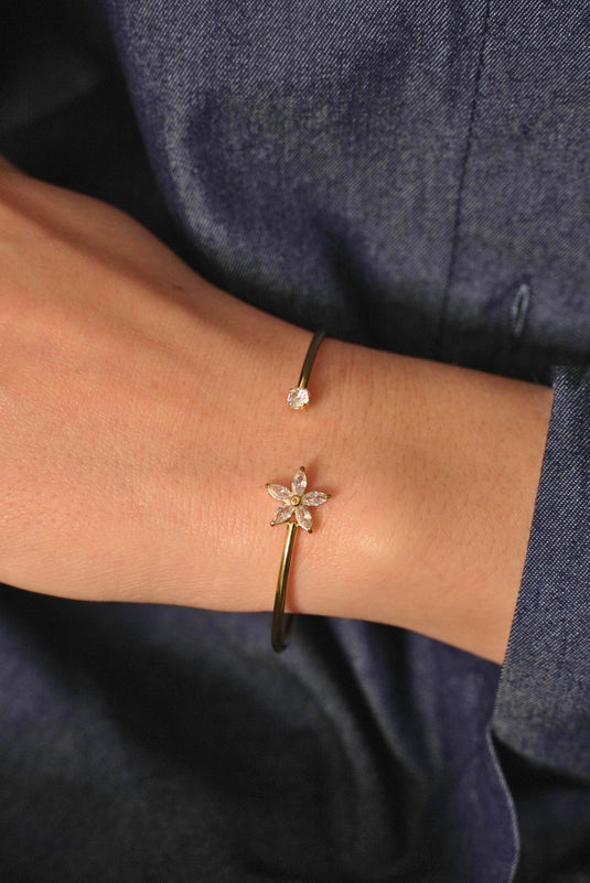 Translation missing: fr.Bracelet Héloïse