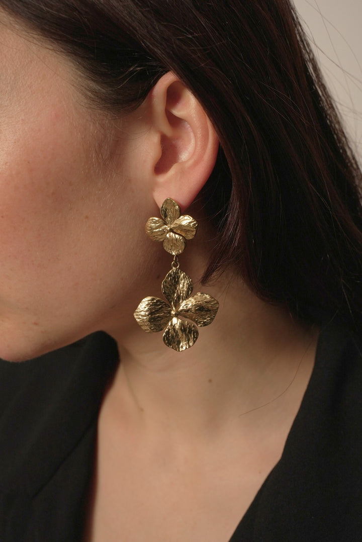 Translation missing: fr.Boucles d'oreilles Mika