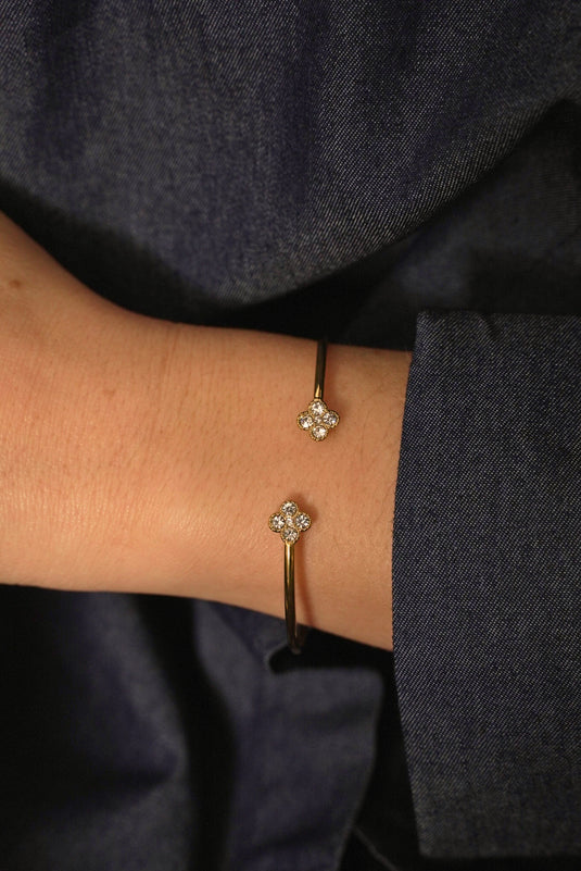 Translation missing: fr.Bracelet Apolline