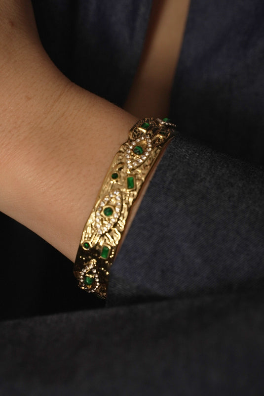 Translation missing: fr.Bracelet Clémence