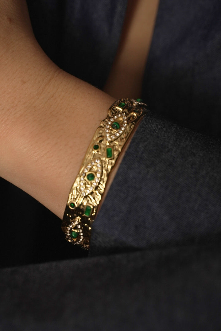Translation missing: fr.Bracelet Clémence