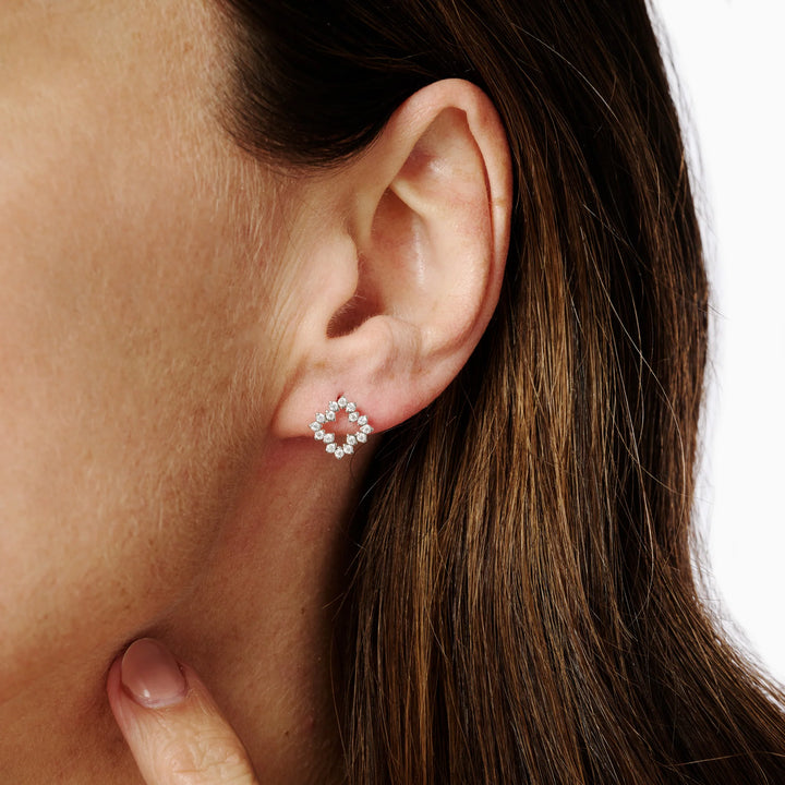 Translation missing: fr.Boucles d'oreilles Neria