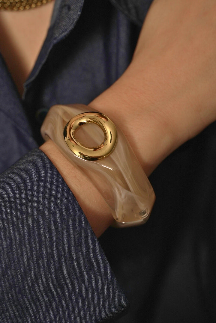 Translation missing: fr.Bracelet Margaux