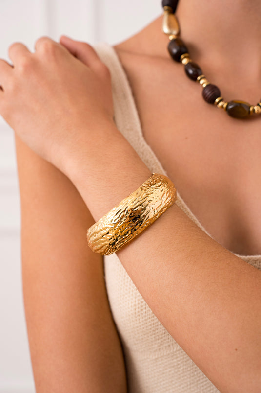 Translation missing: fr.Bracelet Talisman