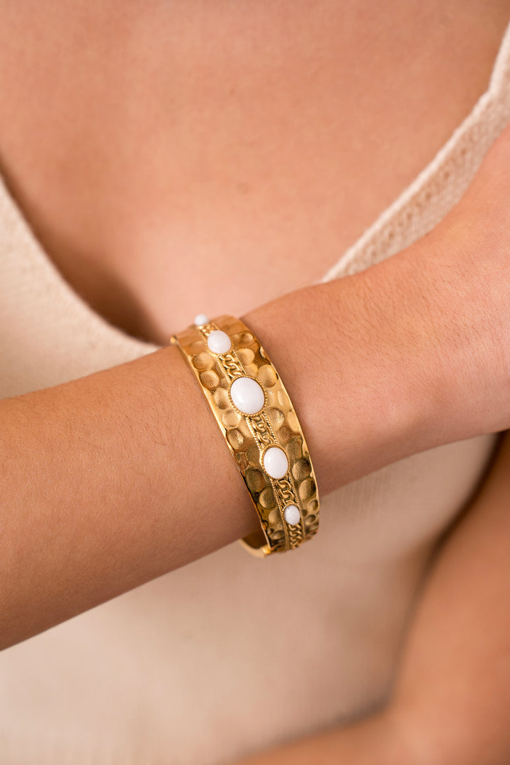 Translation missing: fr.Bracelet Soho