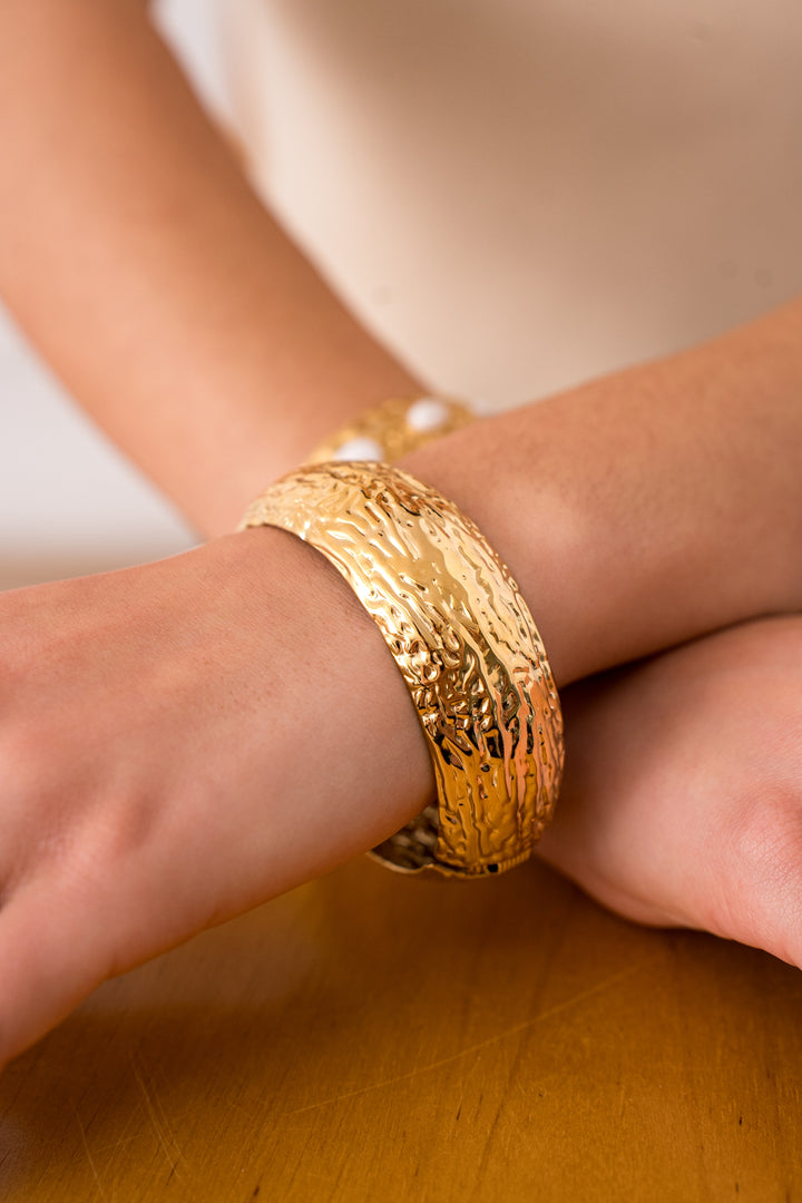Translation missing: fr.Bracelet Talisman