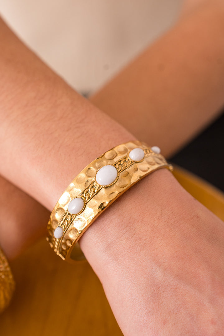 Translation missing: fr.Bracelet Soho
