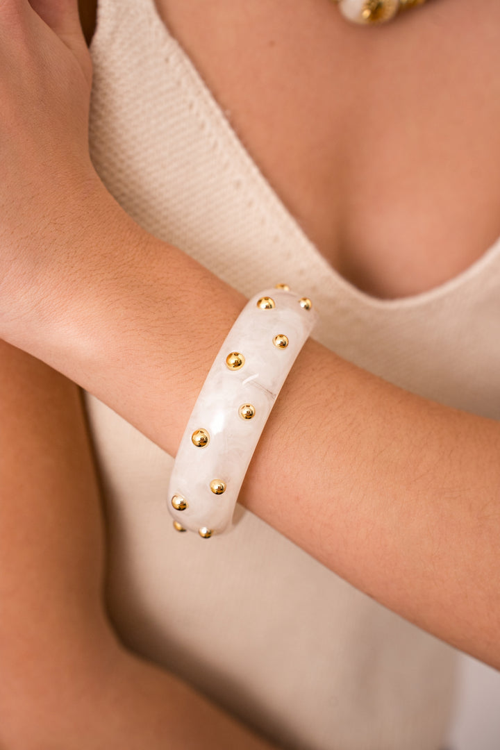 Translation missing: fr.Bracelet Siena