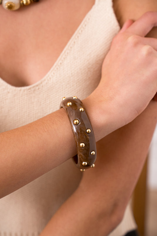 Translation missing: fr.Bracelet Romy