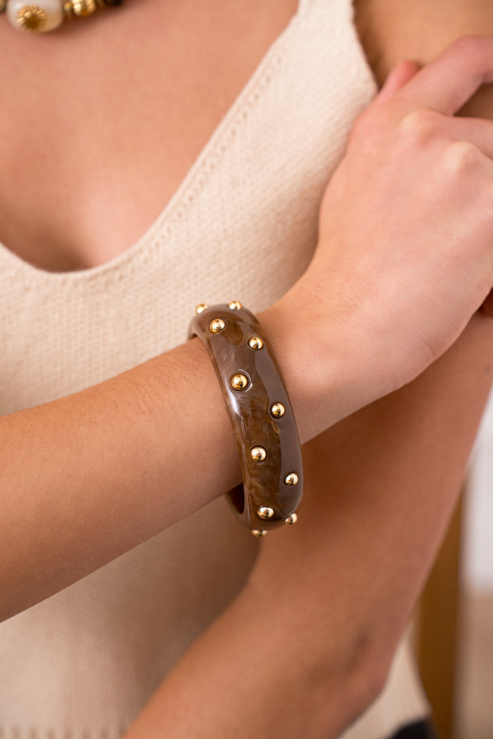 Translation missing: fr.Bracelet Romy
