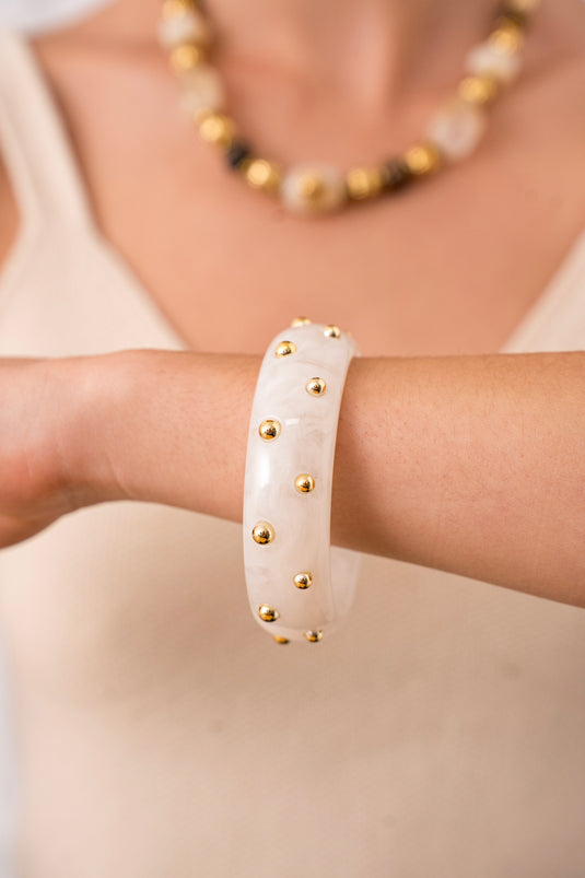 Translation missing: fr.Bracelet Siena
