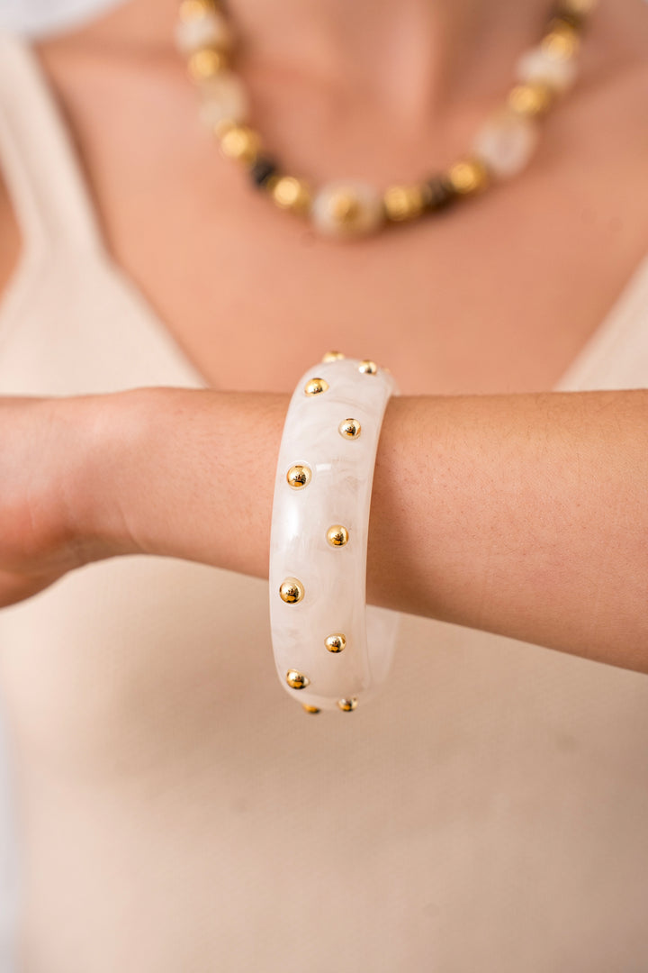 Translation missing: fr.Bracelet Siena