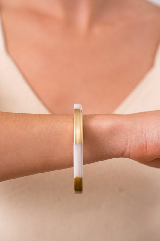 Translation missing: fr.Bracelet Riviera