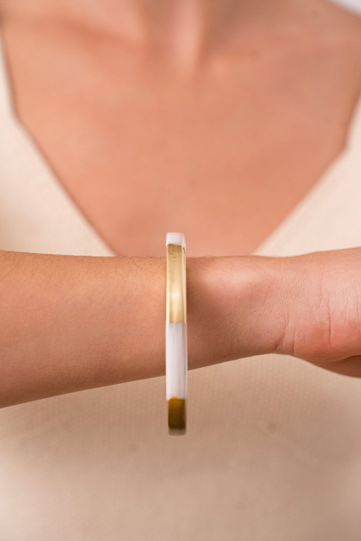Translation missing: fr.Bracelet Riviera