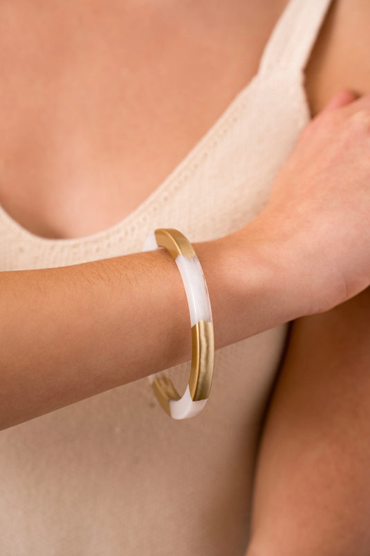 Translation missing: fr.Bracelet Riviera