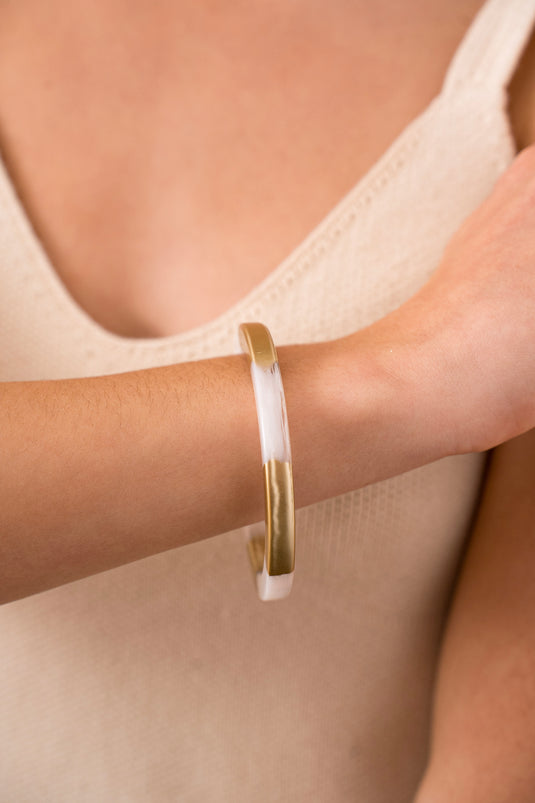 Translation missing: fr.Bracelet Riviera