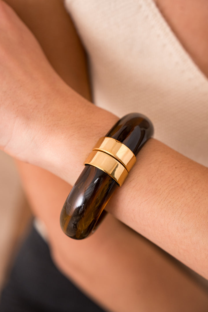 Translation missing: fr.Bracelet Parisienne