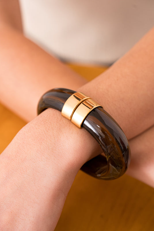 Translation missing: fr.Bracelet Parisienne