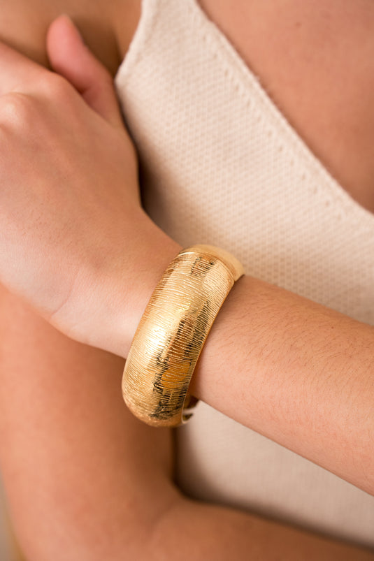 Translation missing: fr.Bracelet Ombeline