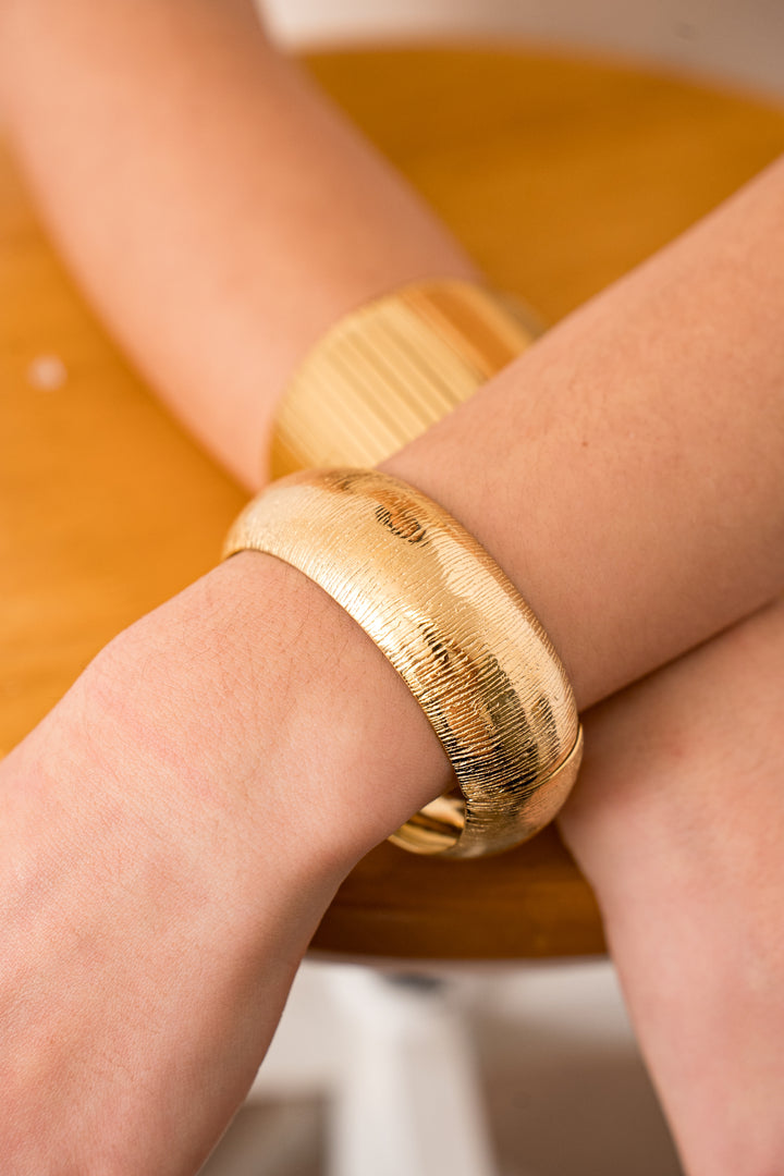 Translation missing: fr.Bracelet Ombeline