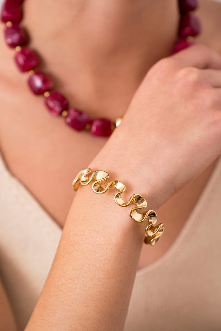 Translation missing: fr.Bracelet Léonie