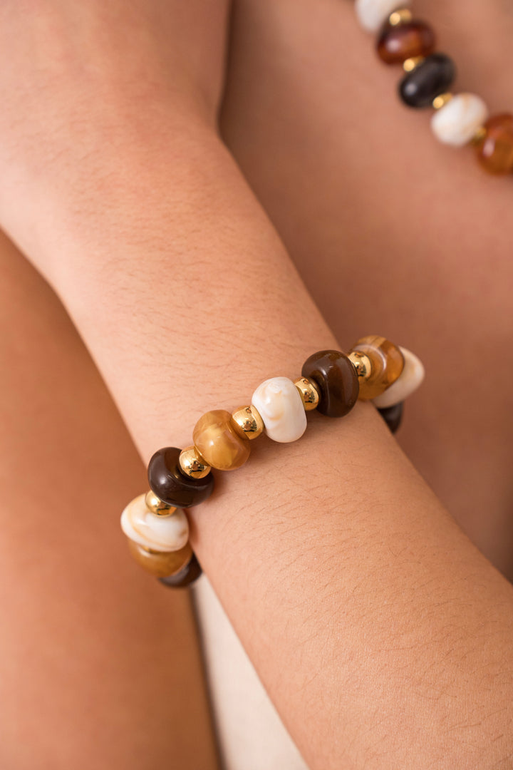 Translation missing: fr.Bracelet Joy