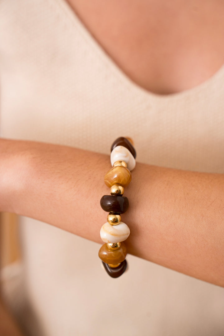 Translation missing: fr.Bracelet Joy