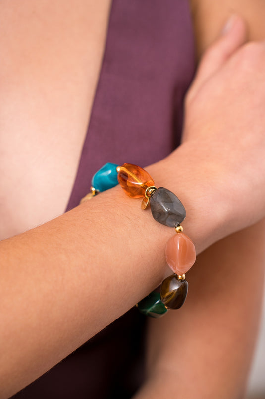 Translation missing: fr.Bracelet Éclat