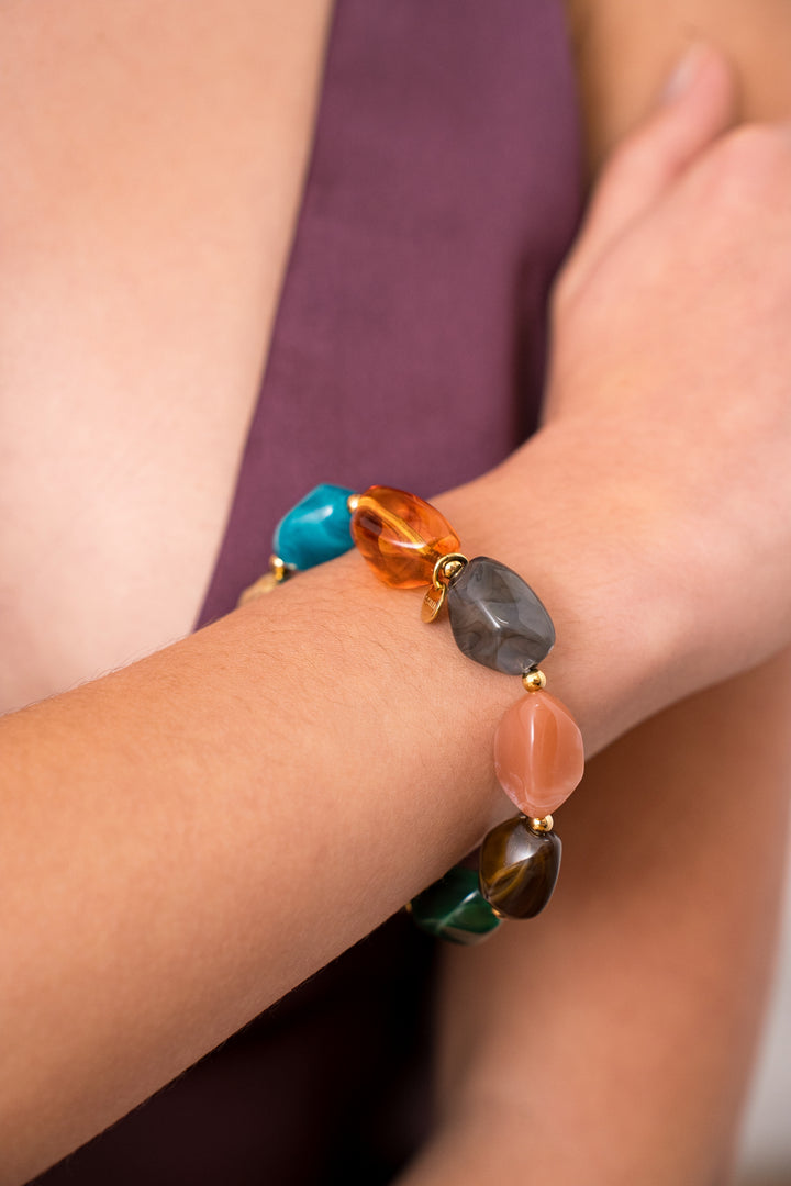 Translation missing: fr.Bracelet Éclat