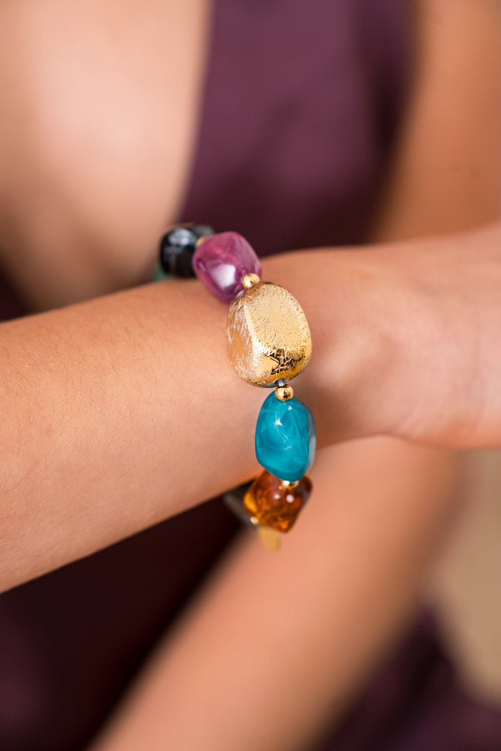Translation missing: fr.Bracelet Éclat