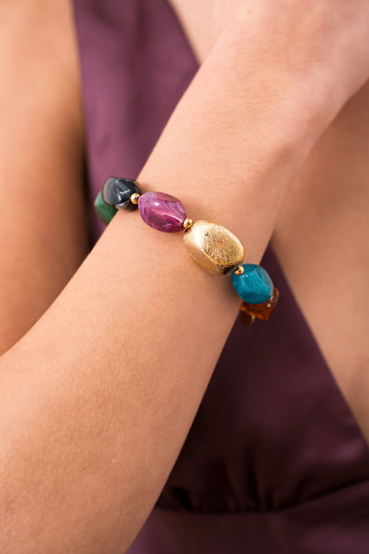 Translation missing: fr.Bracelet Éclat