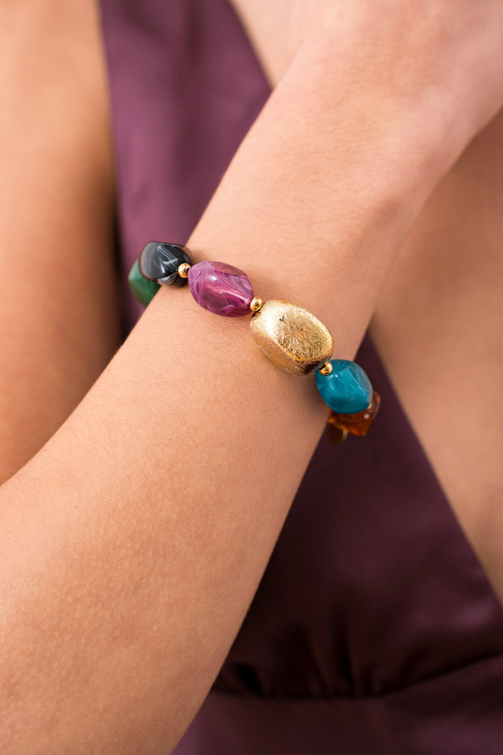 Translation missing: fr.Bracelet Éclat
