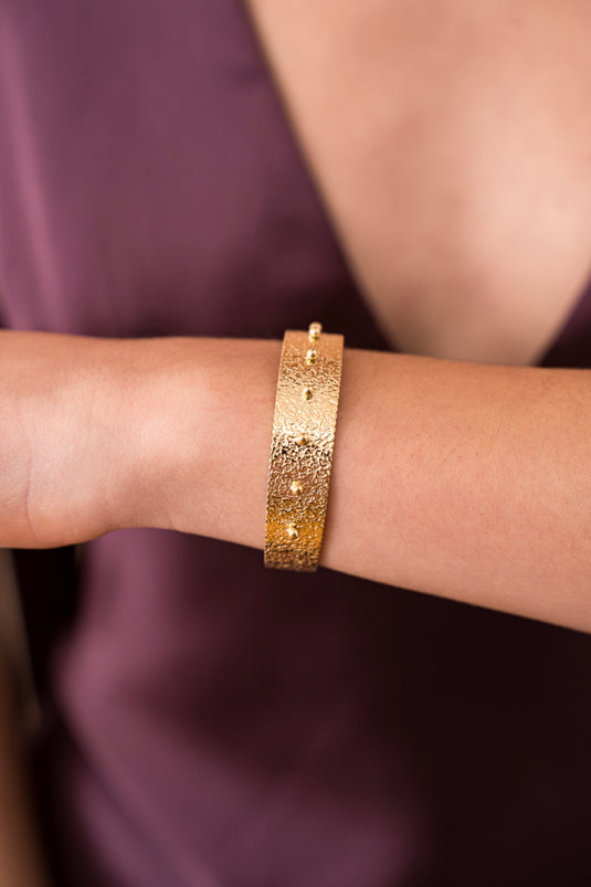 Translation missing: fr.Bracelet Dania