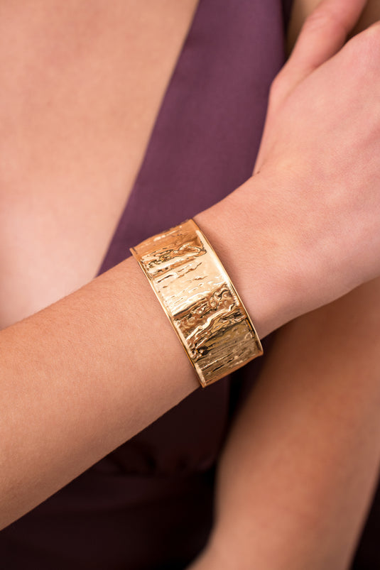 Translation missing: fr.Bracelet Céleste