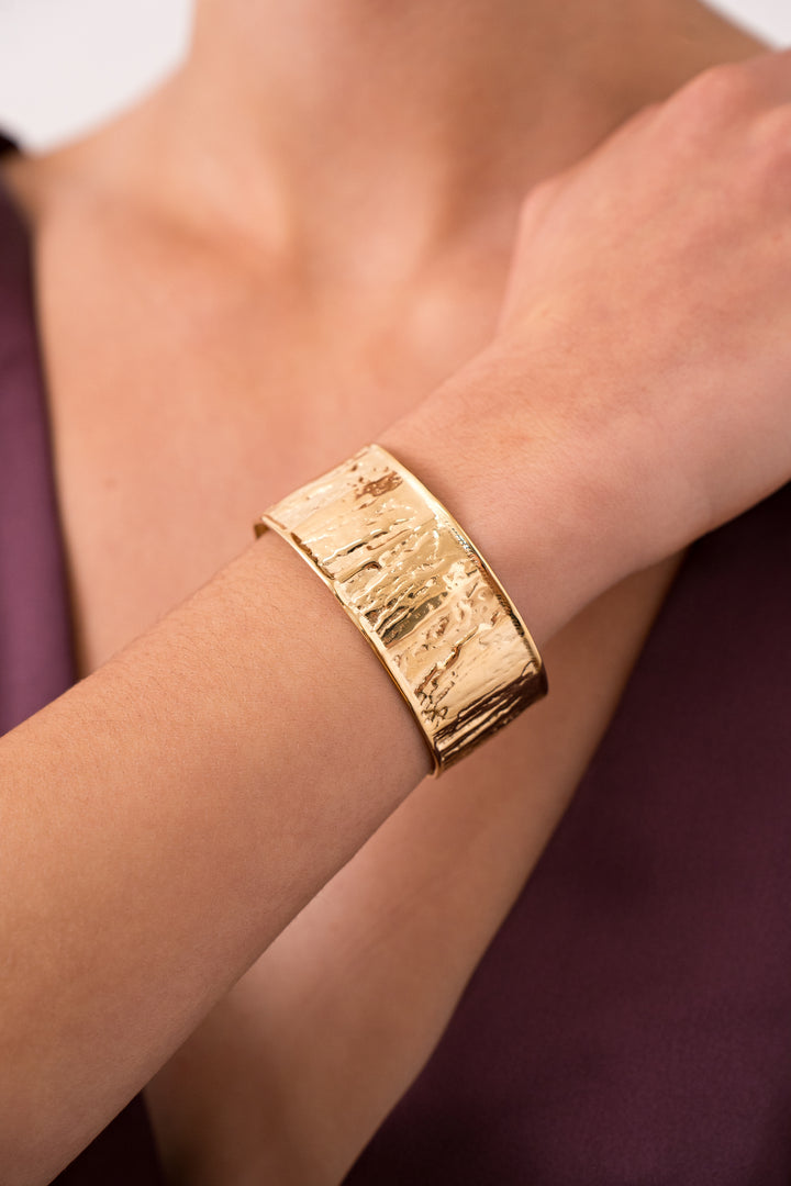 Translation missing: fr.Bracelet Céleste