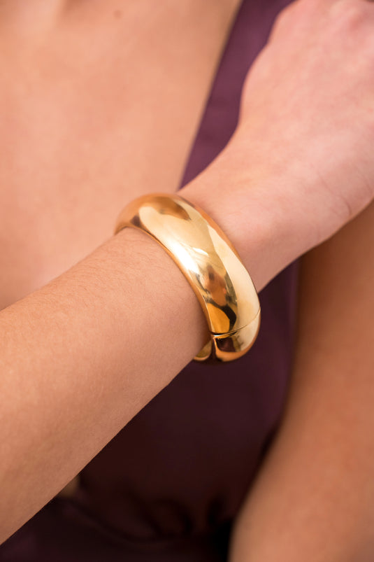 Translation missing: fr.Bracelet Belle Étoile