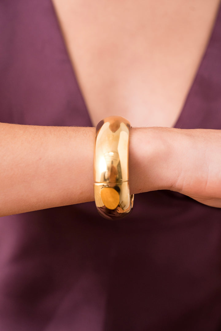 Translation missing: fr.Bracelet Belle Étoile