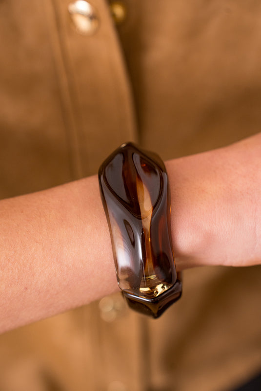 Translation missing: fr.BRACELET AMORY