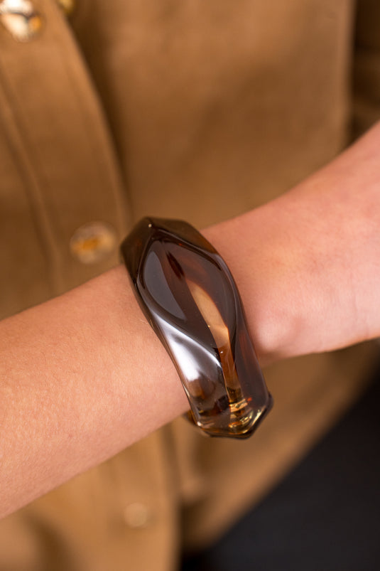 Translation missing: fr.BRACELET AMORY