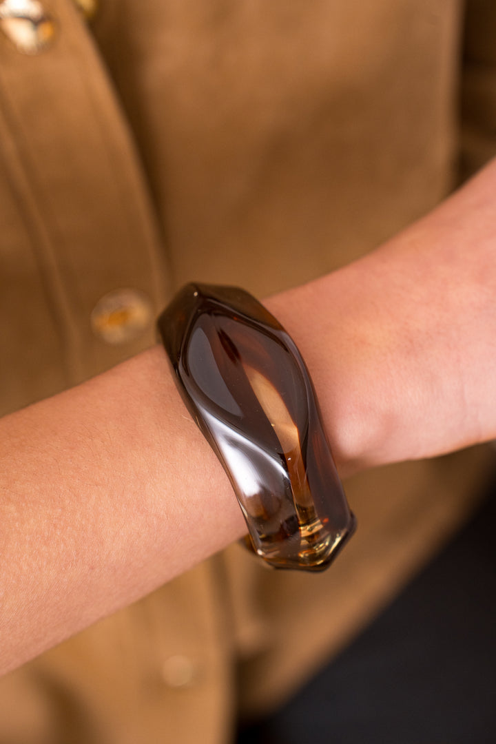 Translation missing: fr.BRACELET AMORY