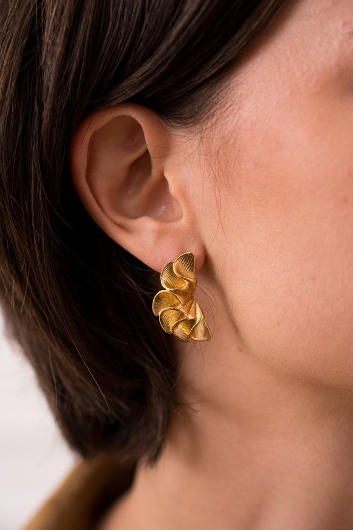 Translation missing: fr.Boucles d’oreilles Perla