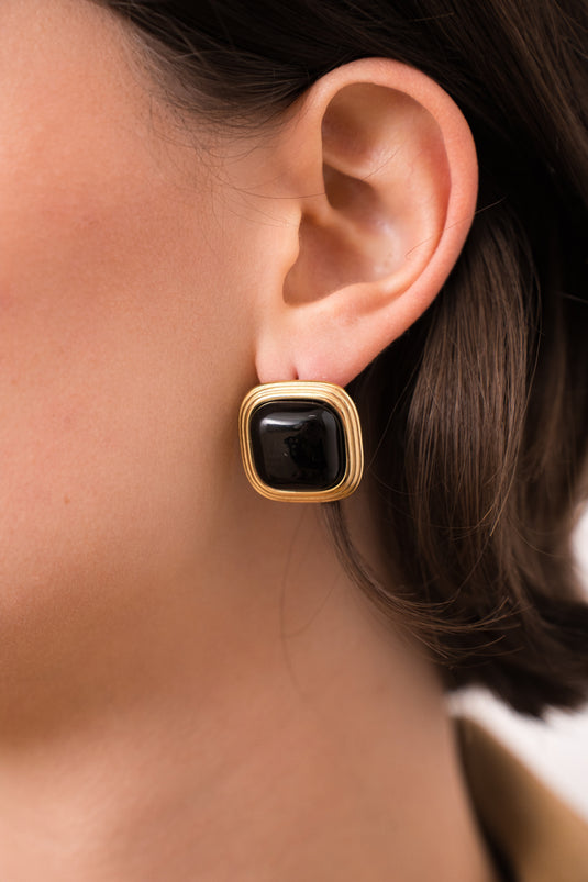 Translation missing: fr.Boucles d’oreilles Muse