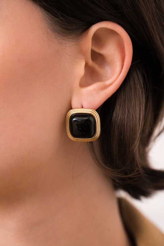Translation missing: fr.Boucles d’oreilles Muse