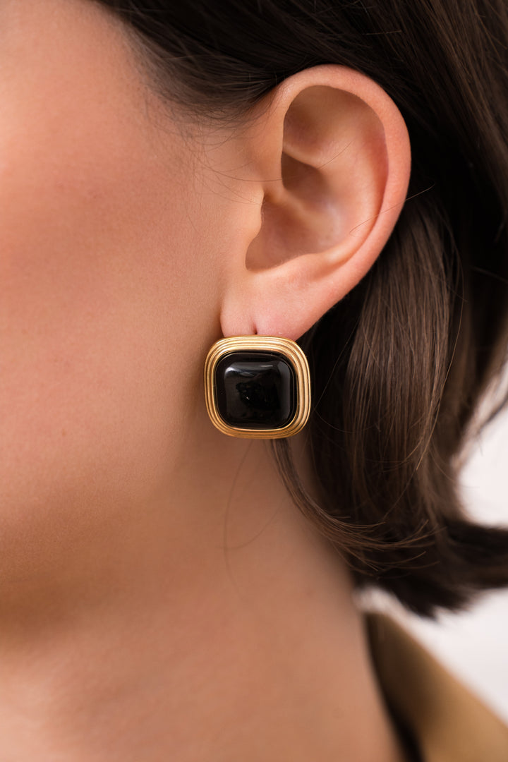 Translation missing: fr.Boucles d’oreilles Muse