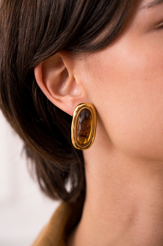 Translation missing: fr.Boucles d’oreilles Élisa
