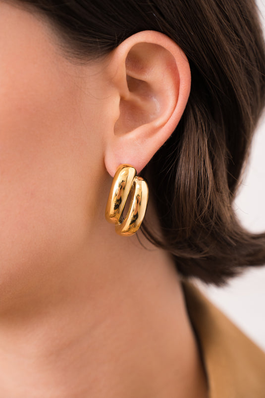 Translation missing: fr.Boucles d’oreilles Bella
