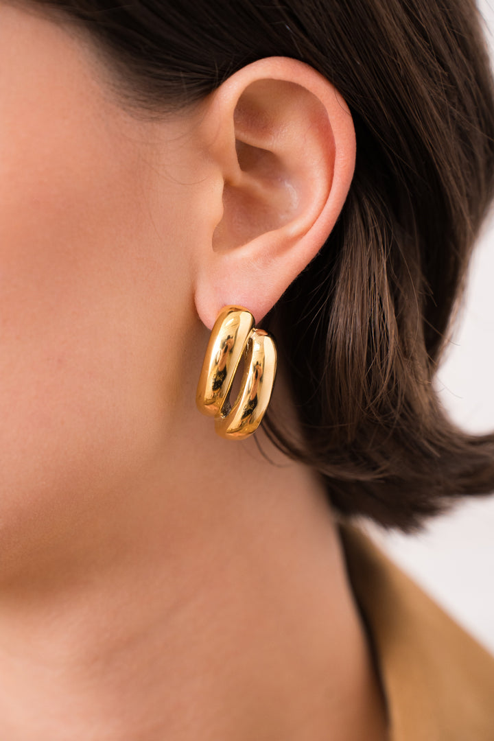 Translation missing: fr.Boucles d’oreilles Bella
