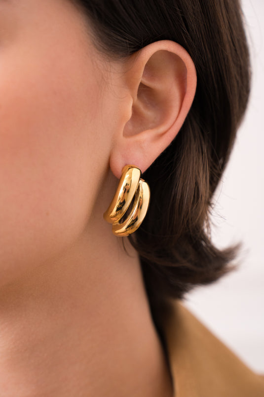 Translation missing: fr.Boucles d’oreilles Bella