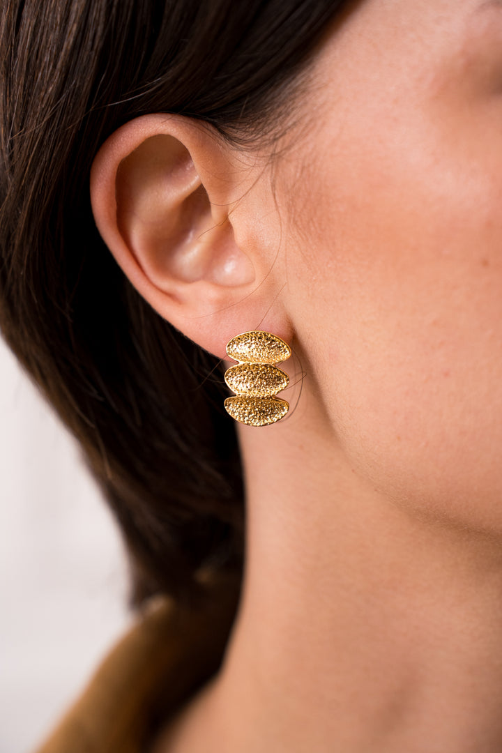 Translation missing: fr.Boucles d’oreilles Anaé