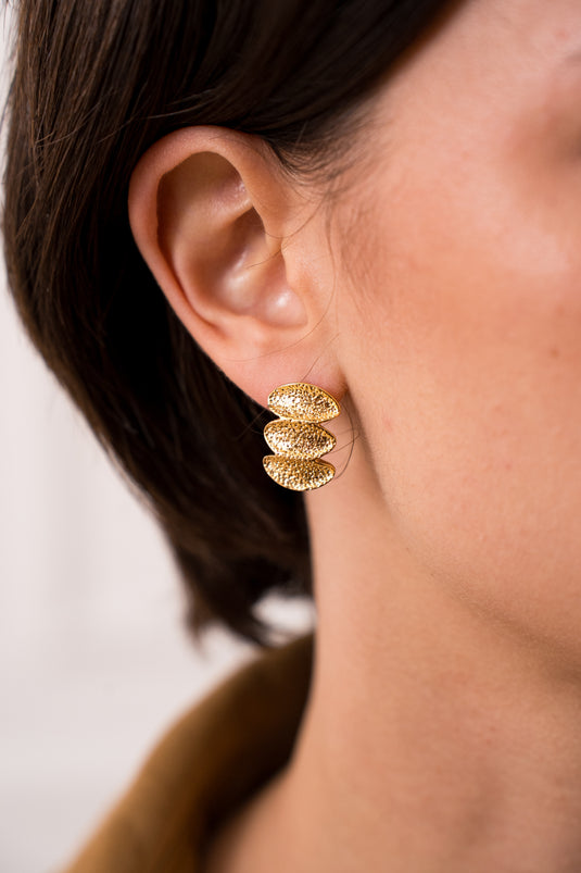Translation missing: fr.Boucles d’oreilles Anaé
